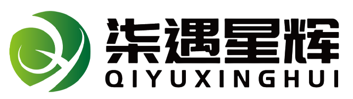 qiyuauto.com